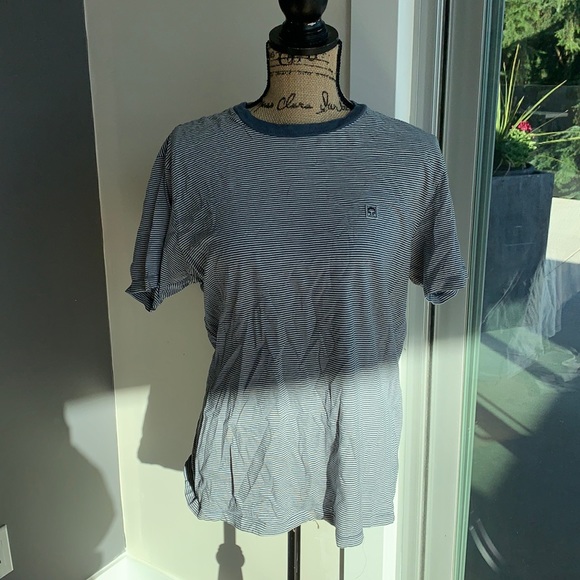 obey shirt - Picture 1 of 3